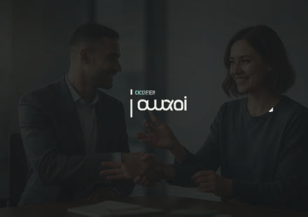 talent acquisition