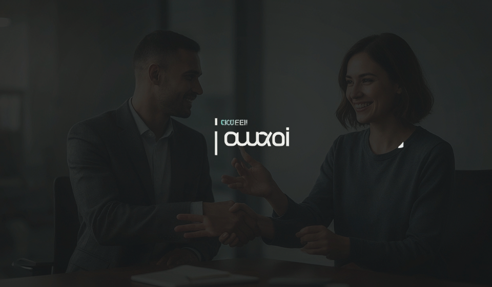 talent acquisition