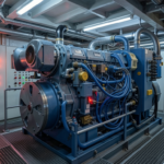 marinegensets.com