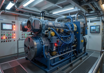 marinegensets.com