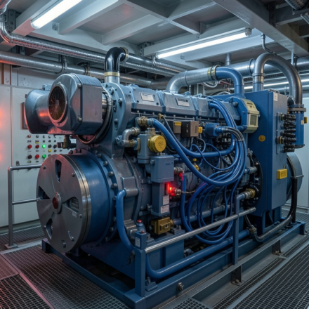marinegensets.com