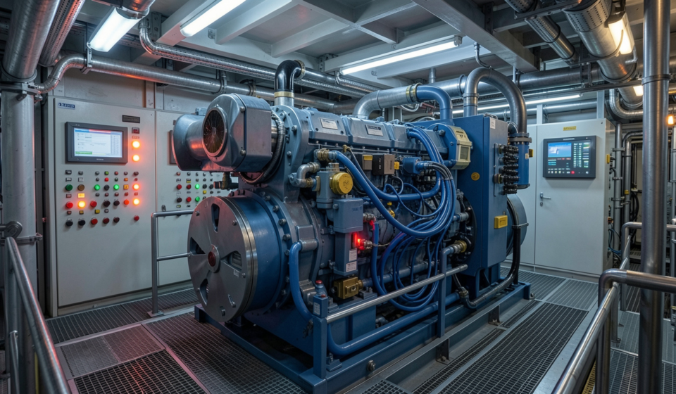 marinegensets.com