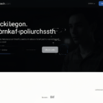 aelftech.com