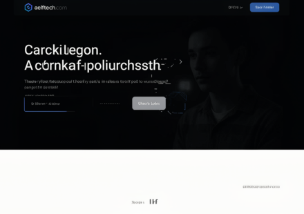 aelftech.com