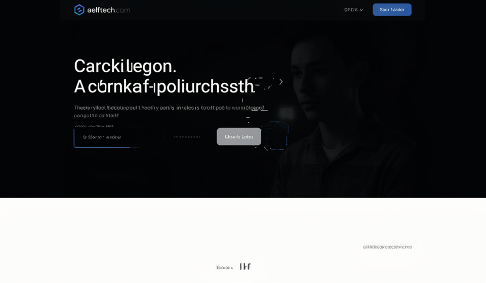 aelftech.com