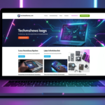techmeshnews.com