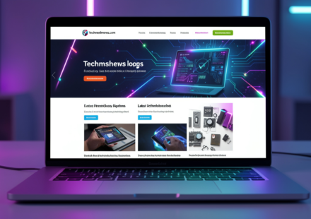 techmeshnews.com