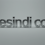 thesindi com
