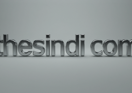 thesindi com