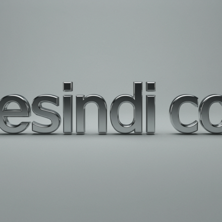 thesindi com