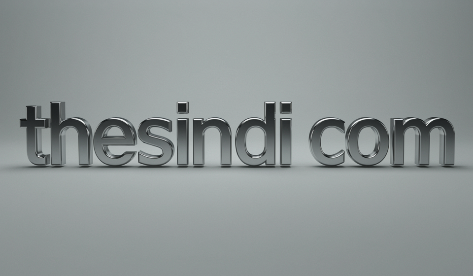 thesindi com
