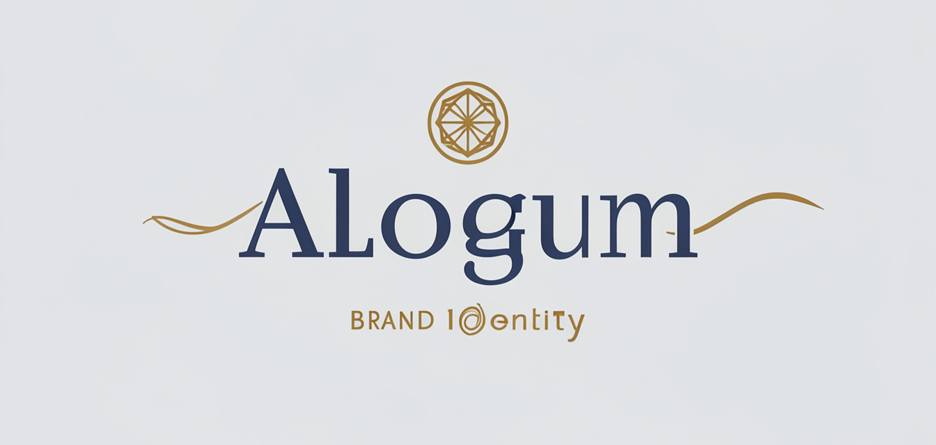Alogum