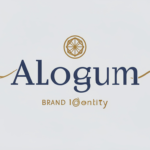Alogum