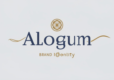 Alogum