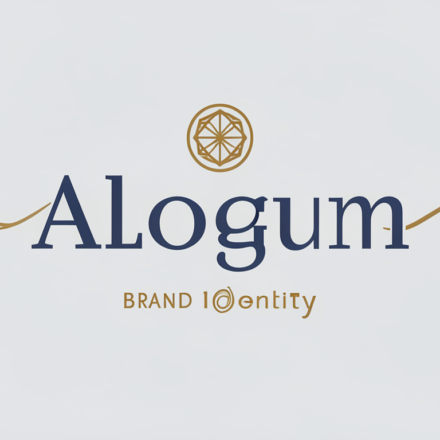 Alogum
