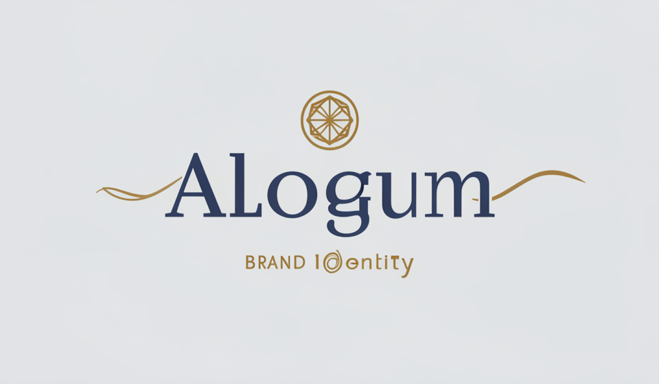 Alogum