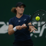courtserve