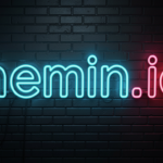 nemin.io