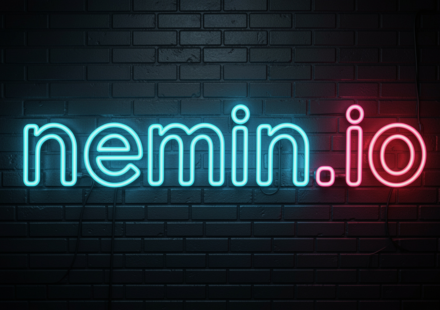 nemin.io
