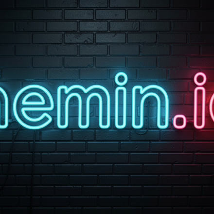 nemin.io
