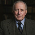 edwin o'neill