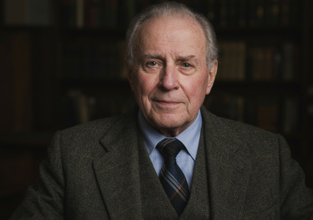 edwin o'neill