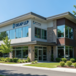 delap llp lake oswego