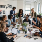 refinery29 careers