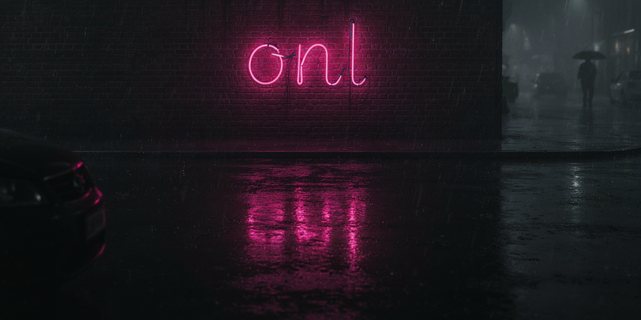 ONL