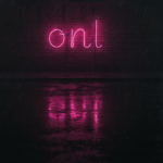 ONL