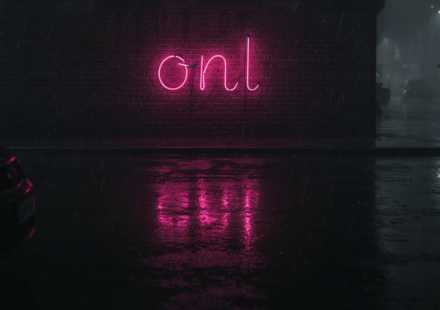 ONL