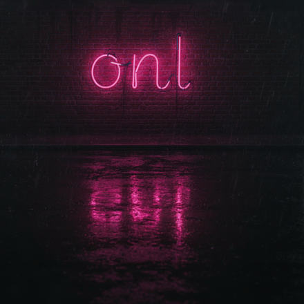 ONL