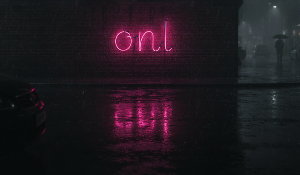 ONL