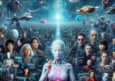 cinecalidad
