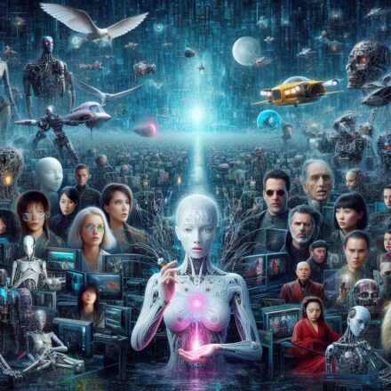 cinecalidad