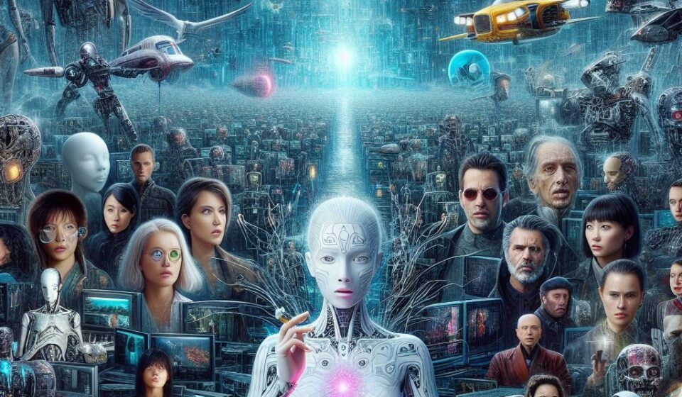 cinecalidad