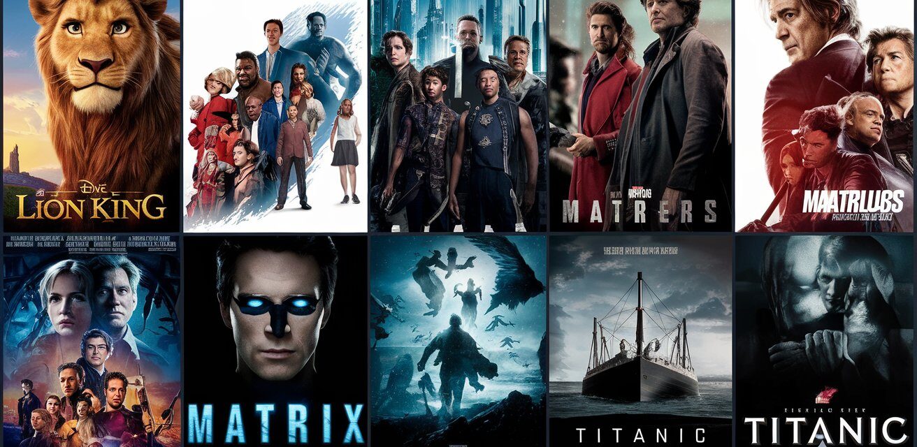 gomovies123
