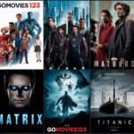gomovies123