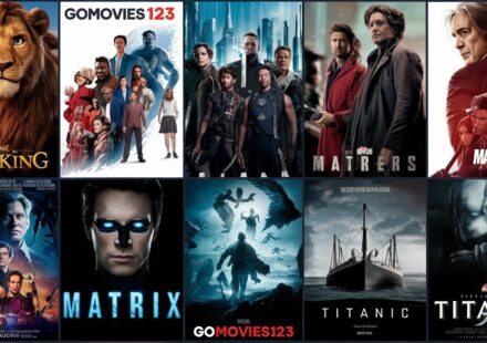 gomovies123