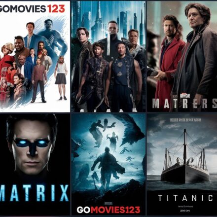 gomovies123