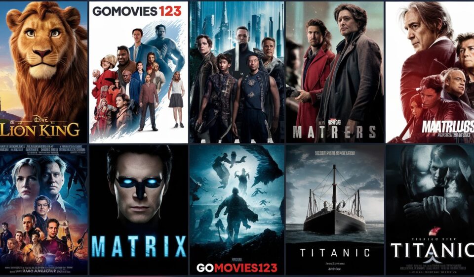 gomovies123