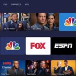 mytvapp