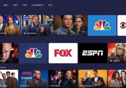 mytvapp