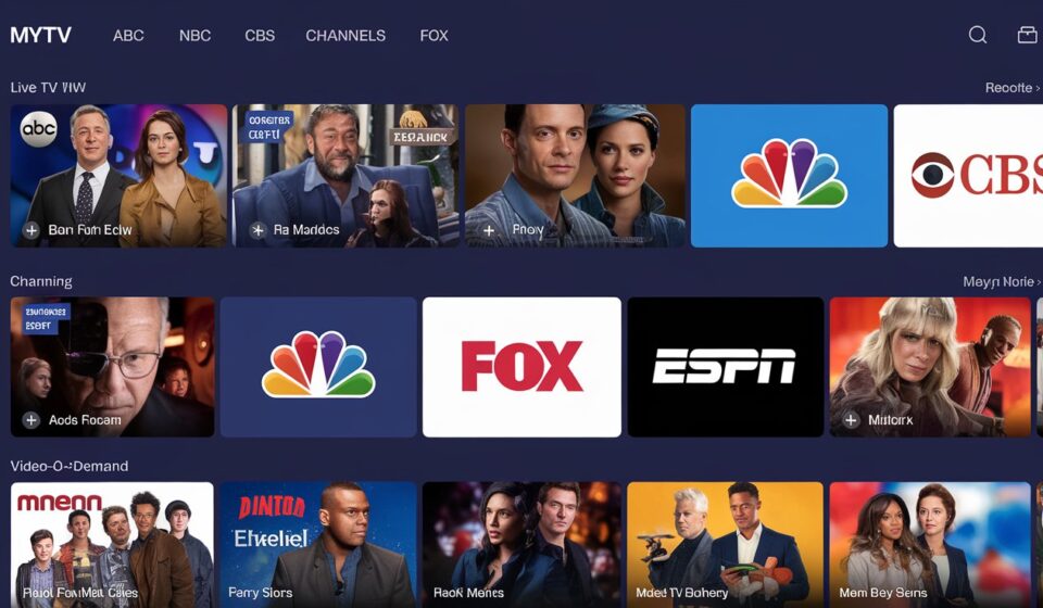 mytvapp